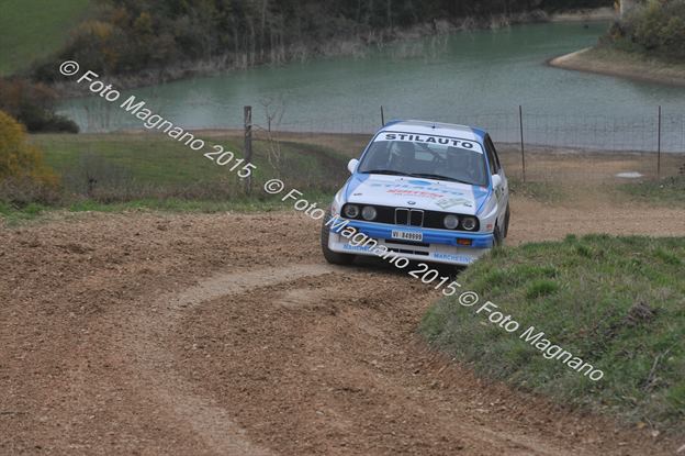 DSC_3029.JPG